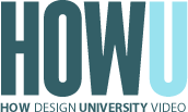 HOWU-Video-footer-logo
