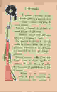 medowlands 6