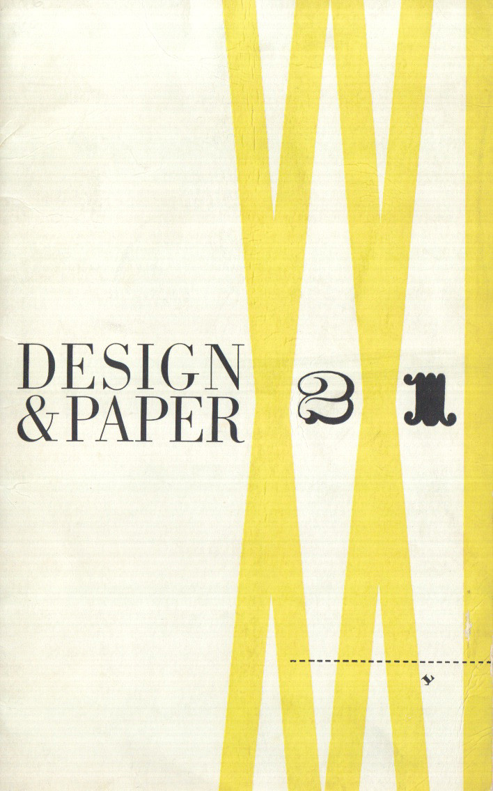design-paper-17