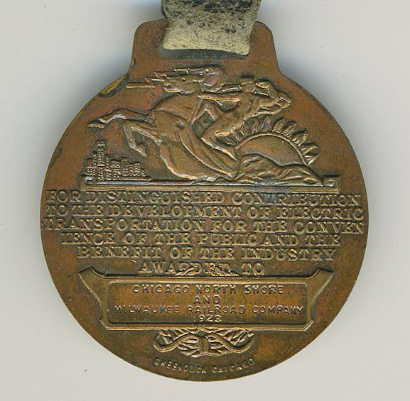 coffin medal002