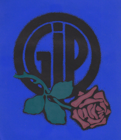 gipkins 5