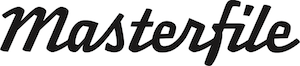 MF_Wordmark_100k