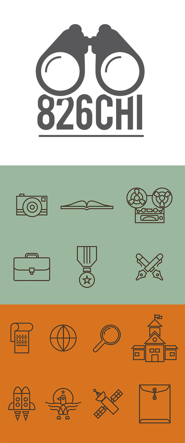 LaRue_PrintMag_10-logo-design