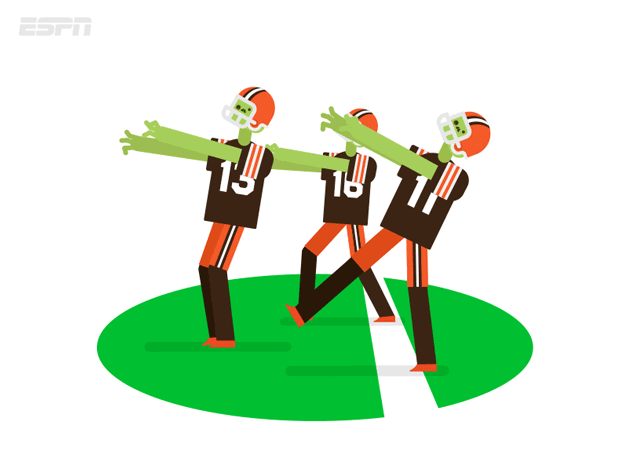 ESPN_zombies-motion-designer