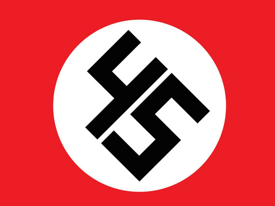 political art