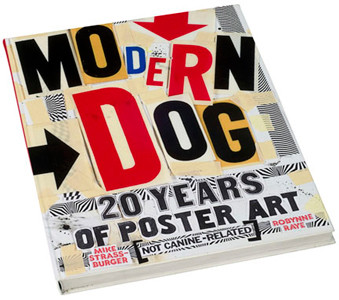 Modern Dog, Copyright, and the Burden of Proof