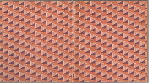 Scan 8