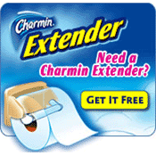 Extender