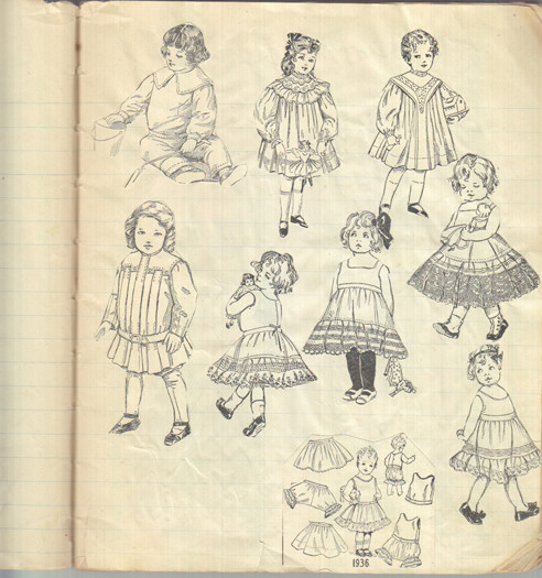 Scrapbooks: An American History