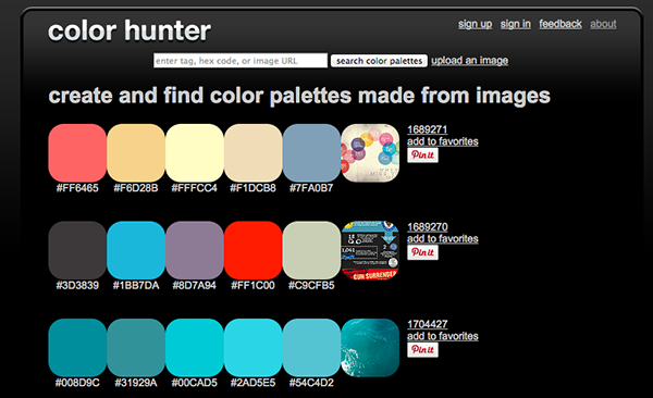 Color_Palettes_Color_Hunter