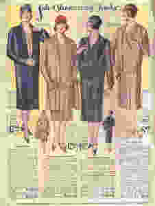 sale 1