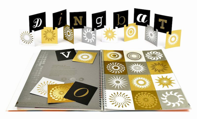 classic-typefaces-4