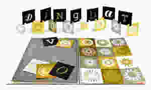 classic-typefaces-4