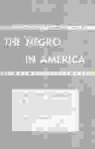 negro