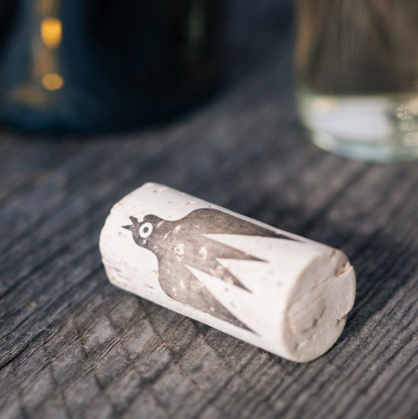Cork