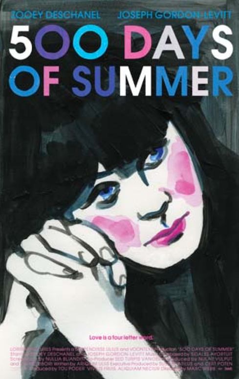 poster4