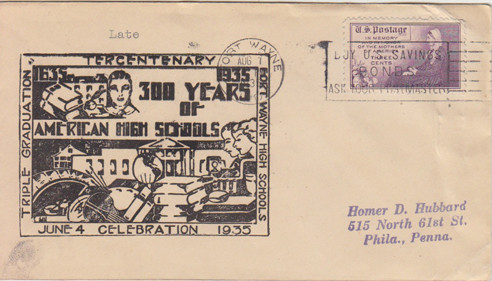 Scan 6