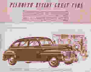 plymouth 7