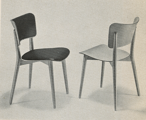 Chairs