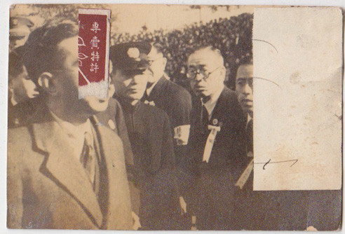 japanese matches 5