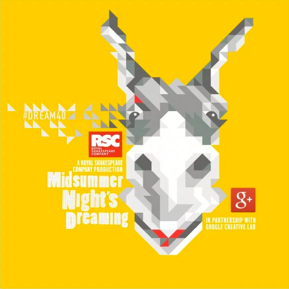 Design Matters at 15 Tea Uglow