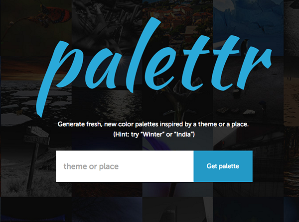 Color_Palettes_Palettr