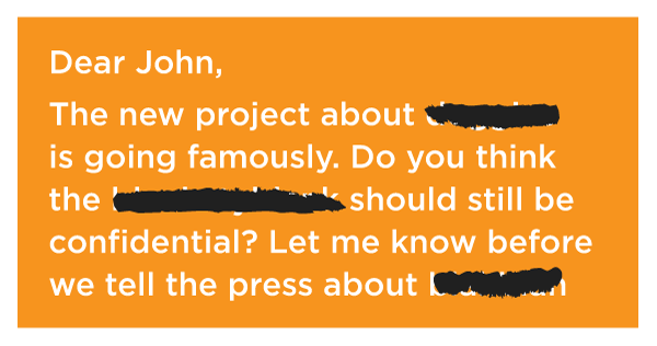 Client IP Mad Libs: Just add your own!