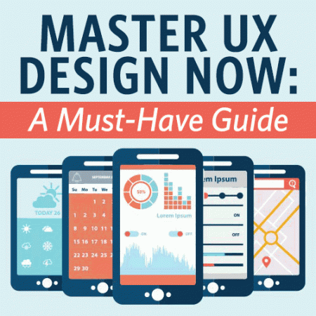 mds_uxdesign-500