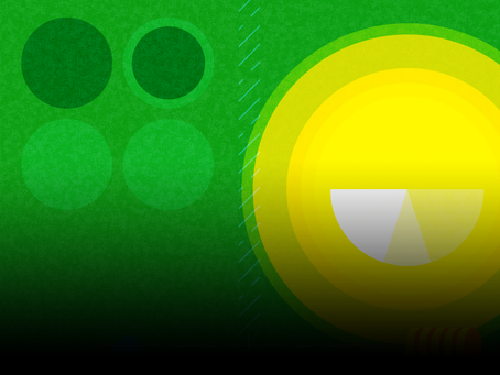 Seeing is Believing: World Happiness Report, Visualized
