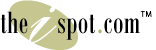 logogroup