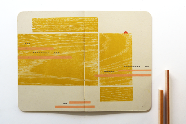 largenotebook_coverspread_600