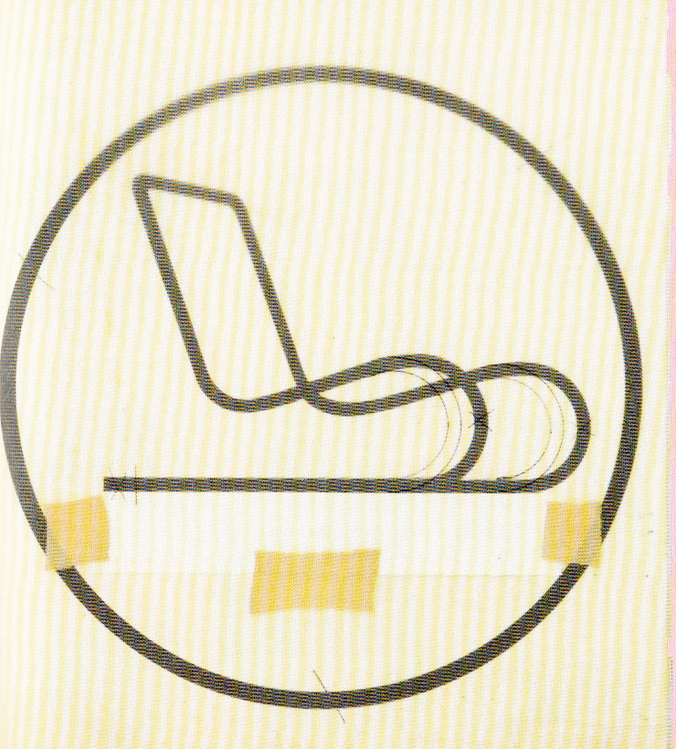 The Thonet Brand: A Look At Its Graphic Design History page