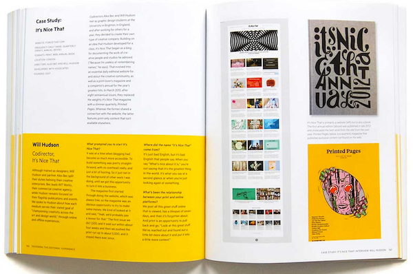 editorial-experience-design-books2