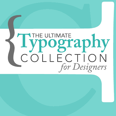 mds_typographyuc-500