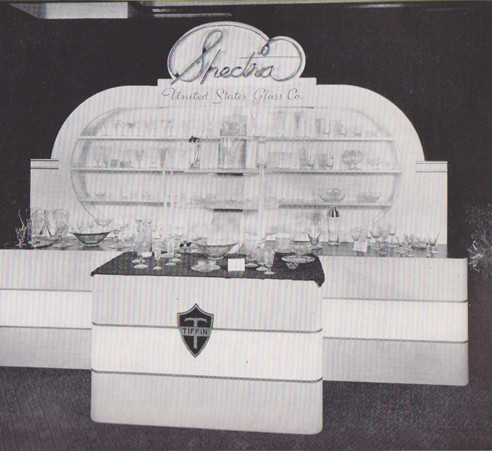Gardner Displays of Pittsburgh