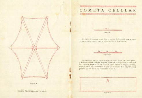 spanish cover designs