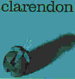 craw 3