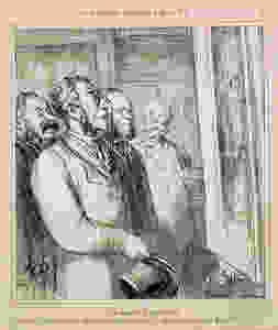 Daumier-5