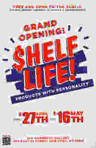 SHELF-LIFE-POSTER-07