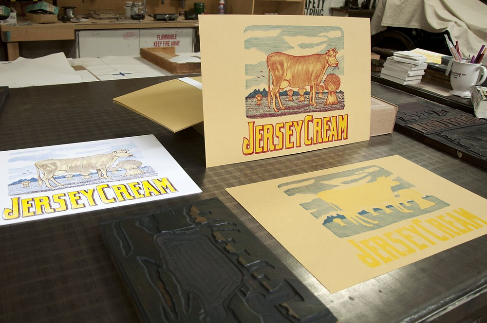 printnexttoplate