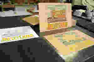 printnexttoplate