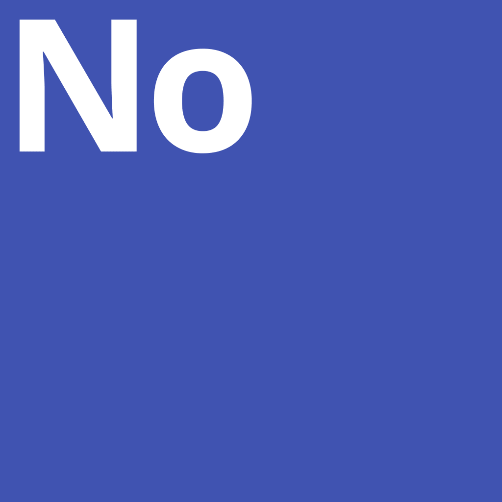 Google Noto