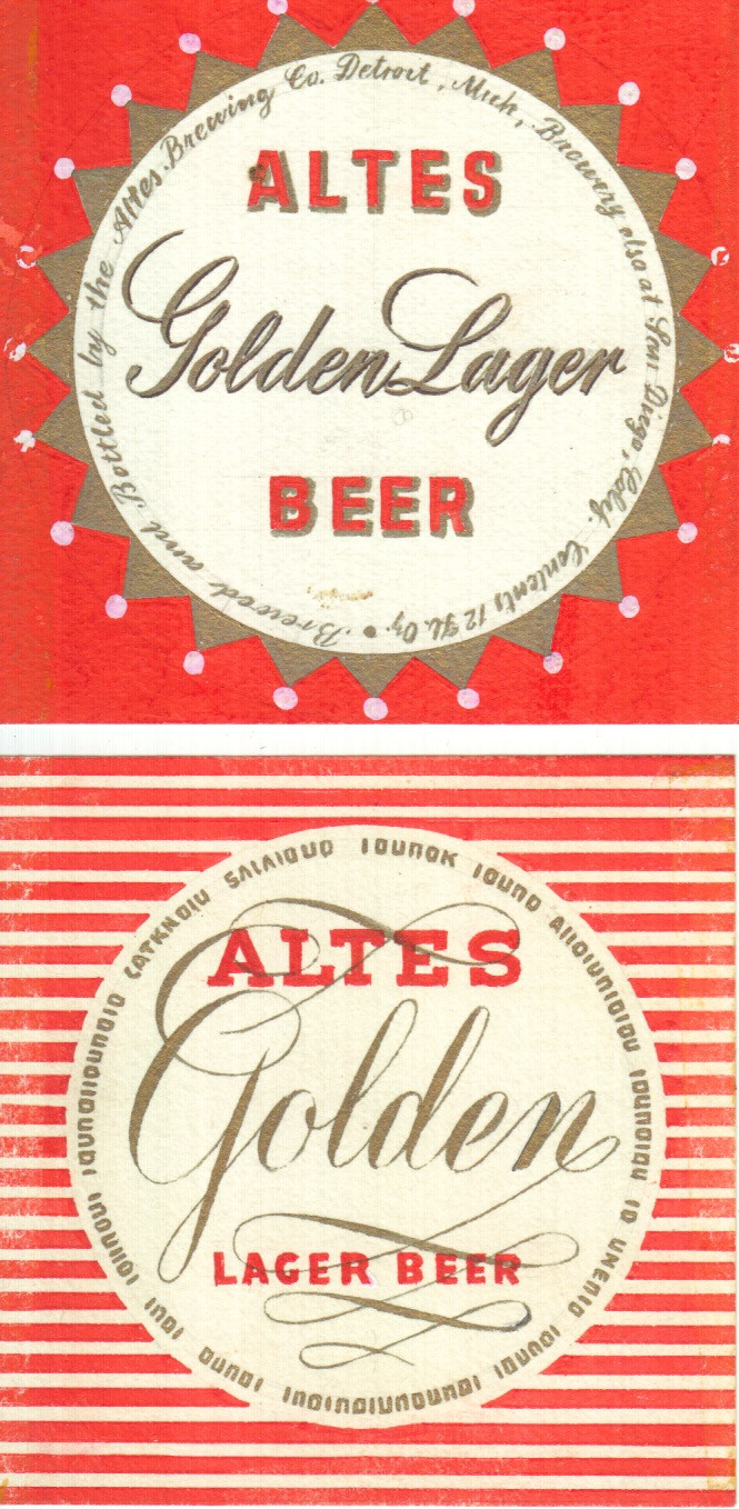 beer 6