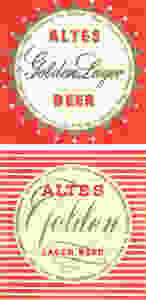 beer 6