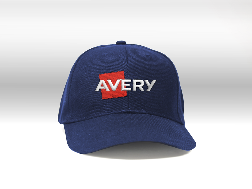 Haviv_Avery_5
