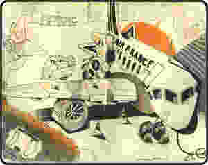 ginevra-airport