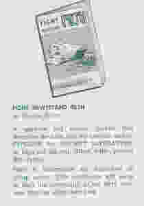 filth 2