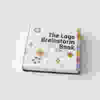 Z7132_new_1