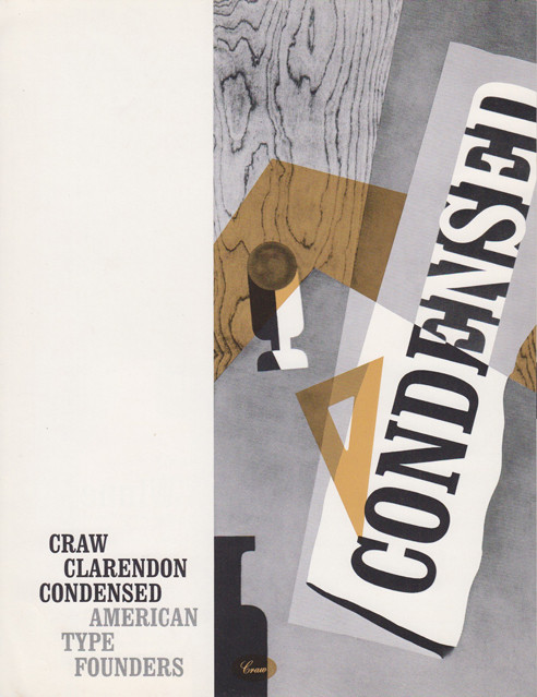 clarendon