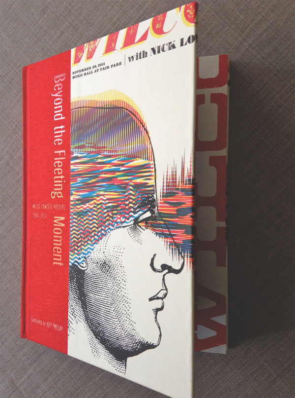 15 AwardWinning Book Covers